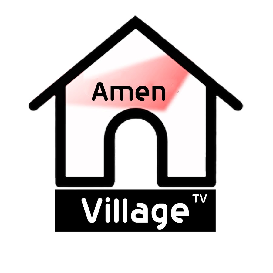 Amen Village TV